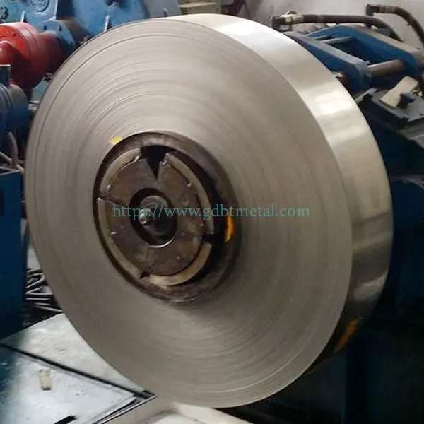 Inconel